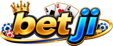 bet ji logo